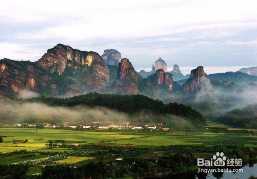 百度平台:澳门正版资料免费大全精准-丹霞山怎么样  第2张
