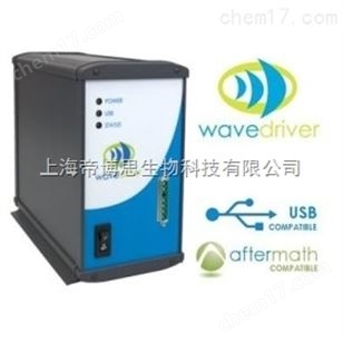 百度平台:2024新澳免费资料晒码汇-onedrive是什么意思  第2张