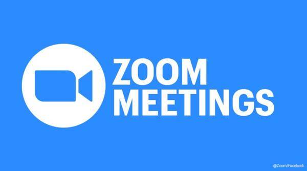 中新网:2024年全年正版免费资料-zoom 是什么意思  第1张