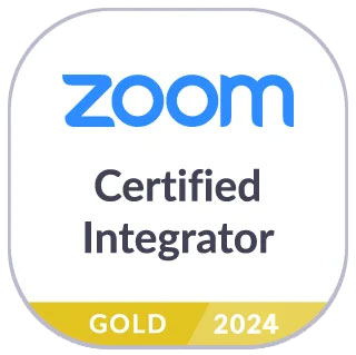 中新网:2024年全年正版免费资料-zoom 是什么意思  第2张