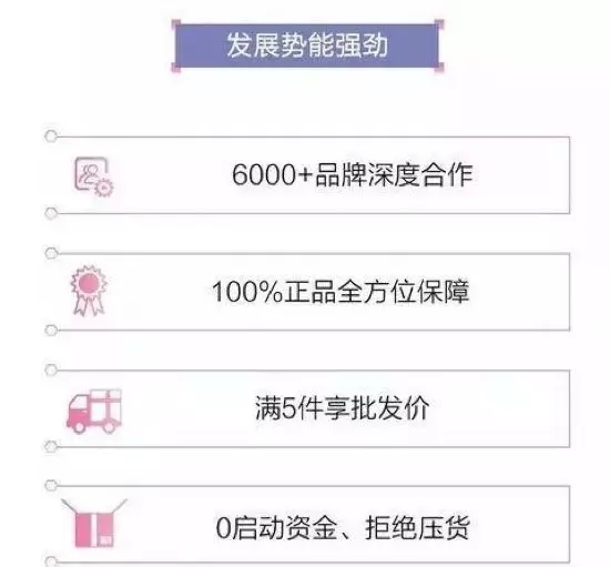 百度平台:新澳门资料免费资料大全-12月31号是什么星座  第1张