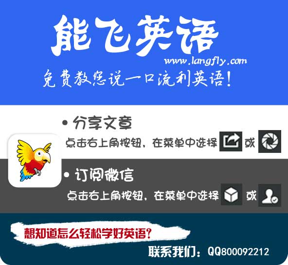 百度平台:新澳门资料免费资料大全-12月31号是什么星座  第3张