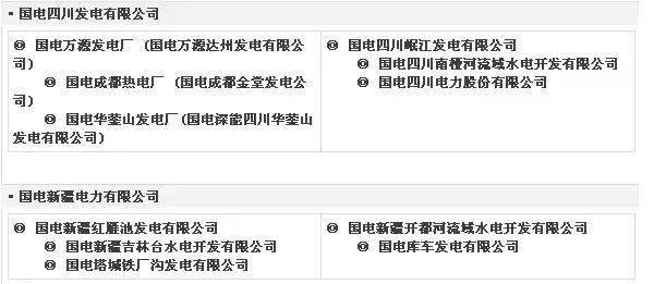 微博:2024澳门金牛版正版资料大全免费-出售固定资产属于什么收入  第1张