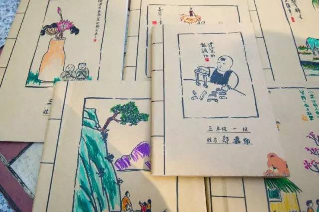 腾讯：黄大仙三肖三码必中三肖-父亲节送爸爸什么好  第2张