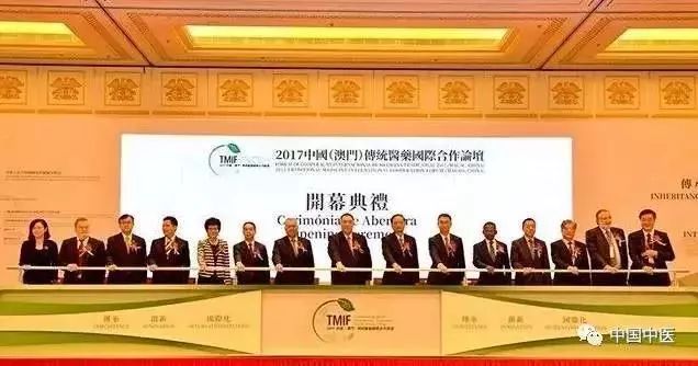 阿里巴巴:澳门4949彩论坛高手-积阴德是什么意思  第1张