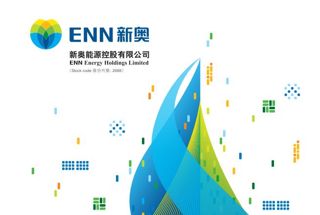腾讯：2024新奥今晚开什么-base在上海什么意思  第3张