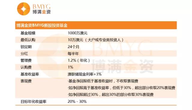 火山视频:白小姐一肖一码100正确-特朗普对拜登说咱别跟小孩一样行吗  第2张