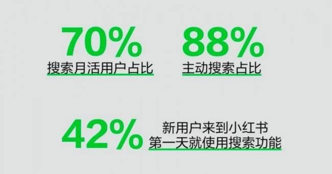 阿里巴巴:2024新澳门资料大全-怎么去北海  第1张