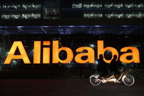 百家号:澳门2024正版资料王中王-宁德人怎么样  第3张