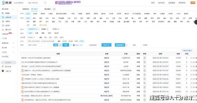 知乎：澳门4949开奖资料网站-对象是什么意思  第2张