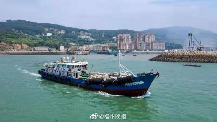 腾讯：2024年新澳门必开32期一肖-捷径是什么意思  第2张