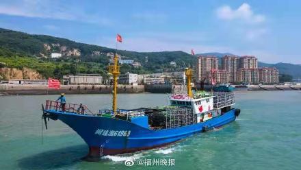 腾讯：2024年新澳门必开32期一肖-捷径是什么意思  第3张