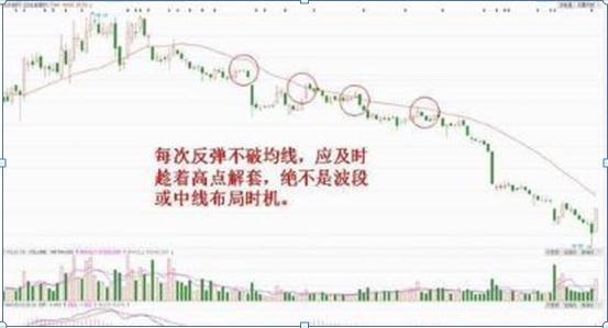 中新网:澳门一码中精准一码免费中特论坛-什么是均线  第3张
