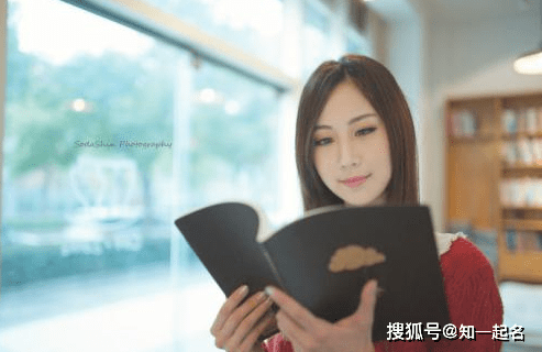 微博:2024年新澳门管家婆资料-谷字五行属什么  第2张