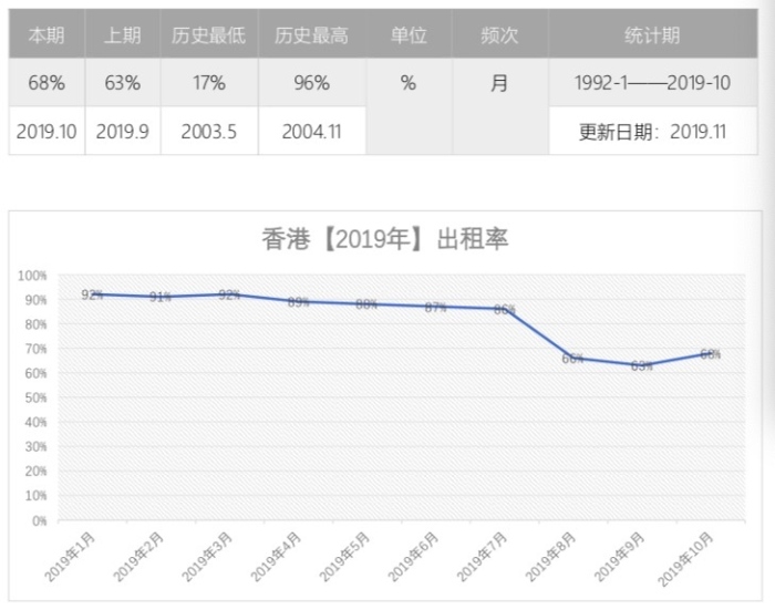 百度平台:香港资料免费长期公开-怎么才能去日本  第1张