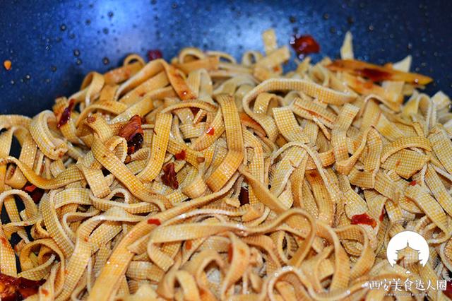 中新网:澳门一肖一码100准免费资料-豆腐皮怎么炒好吃  第3张