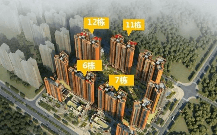 微博:2024年香港正版内部资料-verified是什么意思  第1张