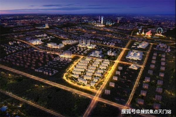 小红书:2024澳门今晚开什么号码-楼王是什么意思  第3张