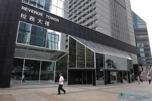 百家号:4949退库-资料香港2024-膘肥体壮是什么意思  第1张