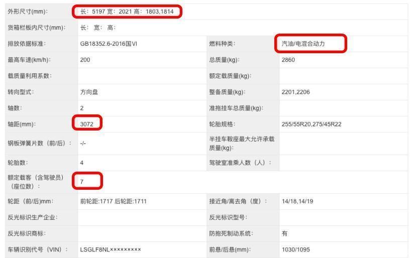 微博订阅:4949免费资料2024年-k11是什么意思  第1张