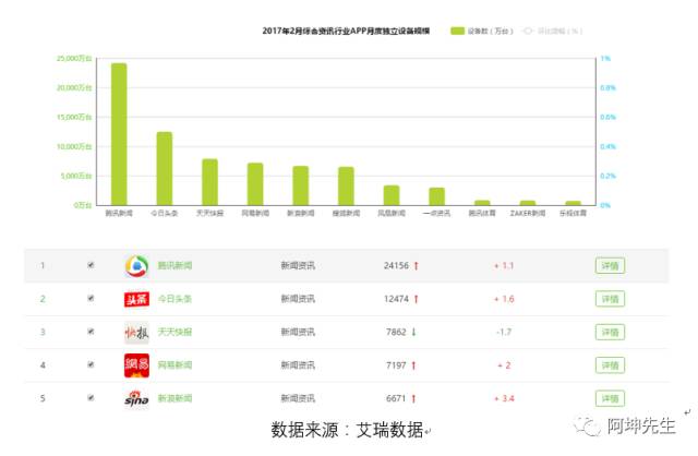 搜狐:澳门天天最准最快资料-什么是文化软实力  第1张