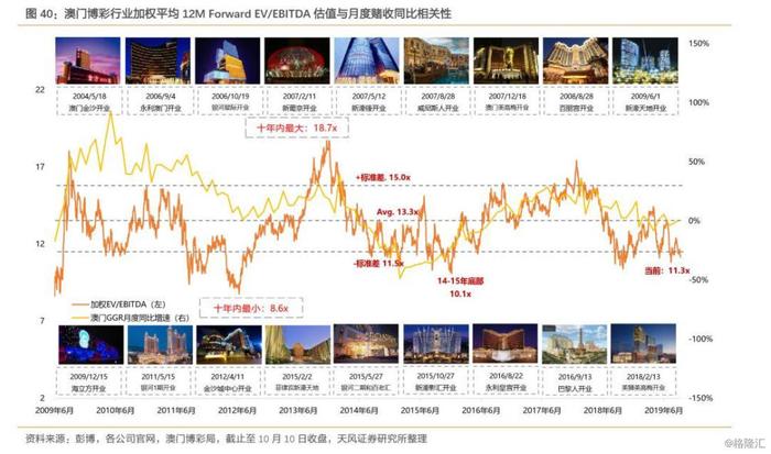搜狐:澳门天天最准最快资料-什么是文化软实力  第2张