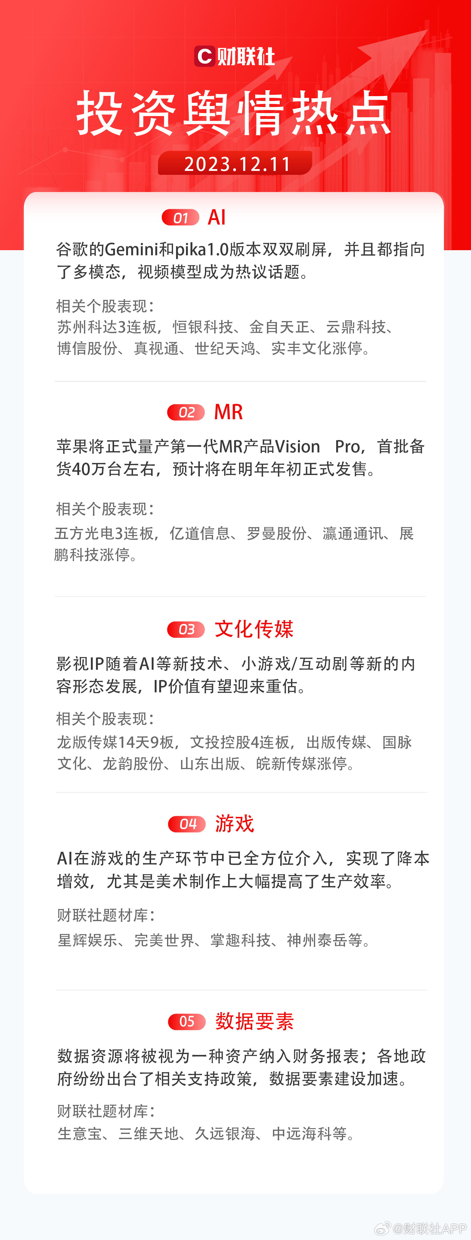 火山视频:2024澳门一肖一码配套成龙-gcc是什么  第1张