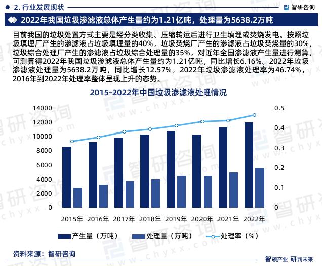 百度平台:2024年全年正版免费资料-rto是什么意思  第2张