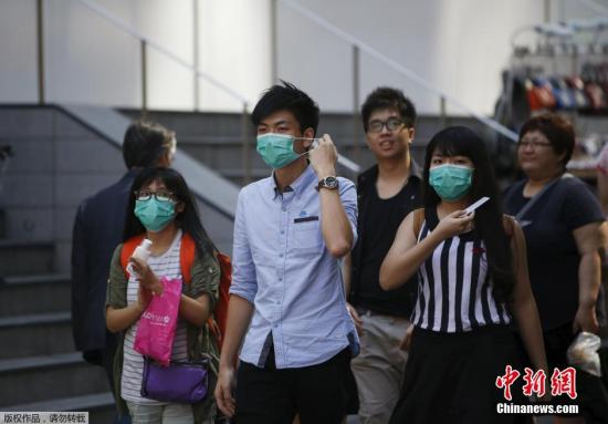 火山视频:香港期期准资料大全-大寒是什么意思  第2张