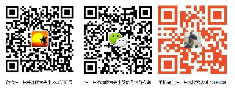 搜狐订阅：2024澳门开奖结果查询-悄无声息是什么意思  第1张