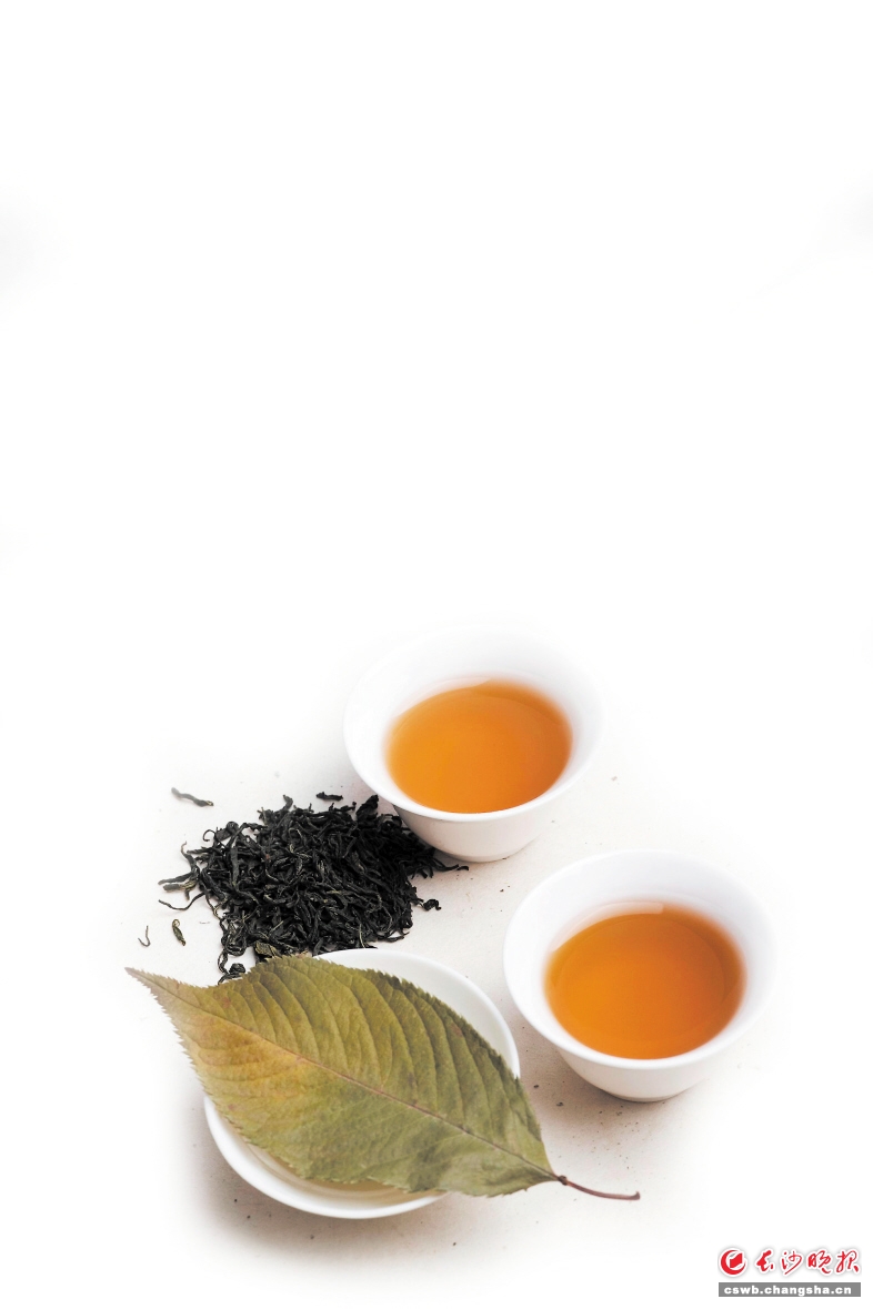 微博:澳门最快最精准资料大全-明目喝什么茶  第1张