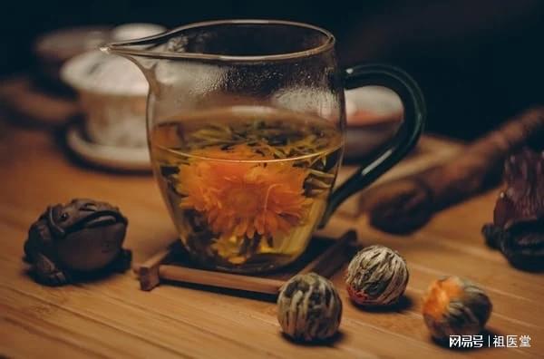 微博:澳门最快最精准资料大全-明目喝什么茶  第2张