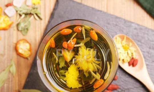 微博:澳门最快最精准资料大全-明目喝什么茶  第3张