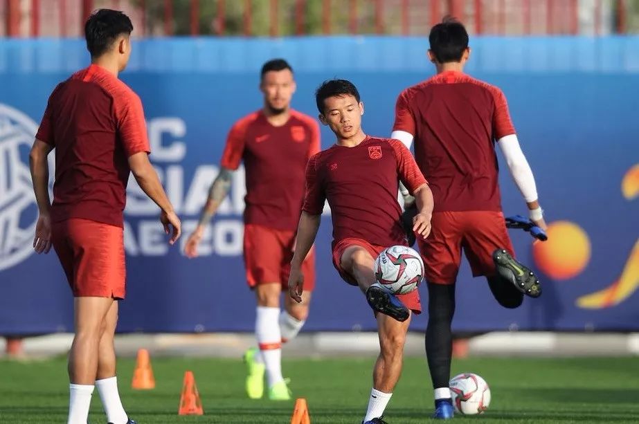 百家号:澳门一码一肖一特一中2024年-圆脸适合什么样的发型  第1张