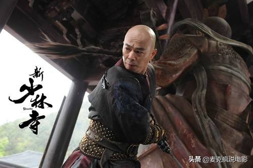 百度平台:新奥资料免费精准新奥生肖卡-李连杰哪个武校  第2张