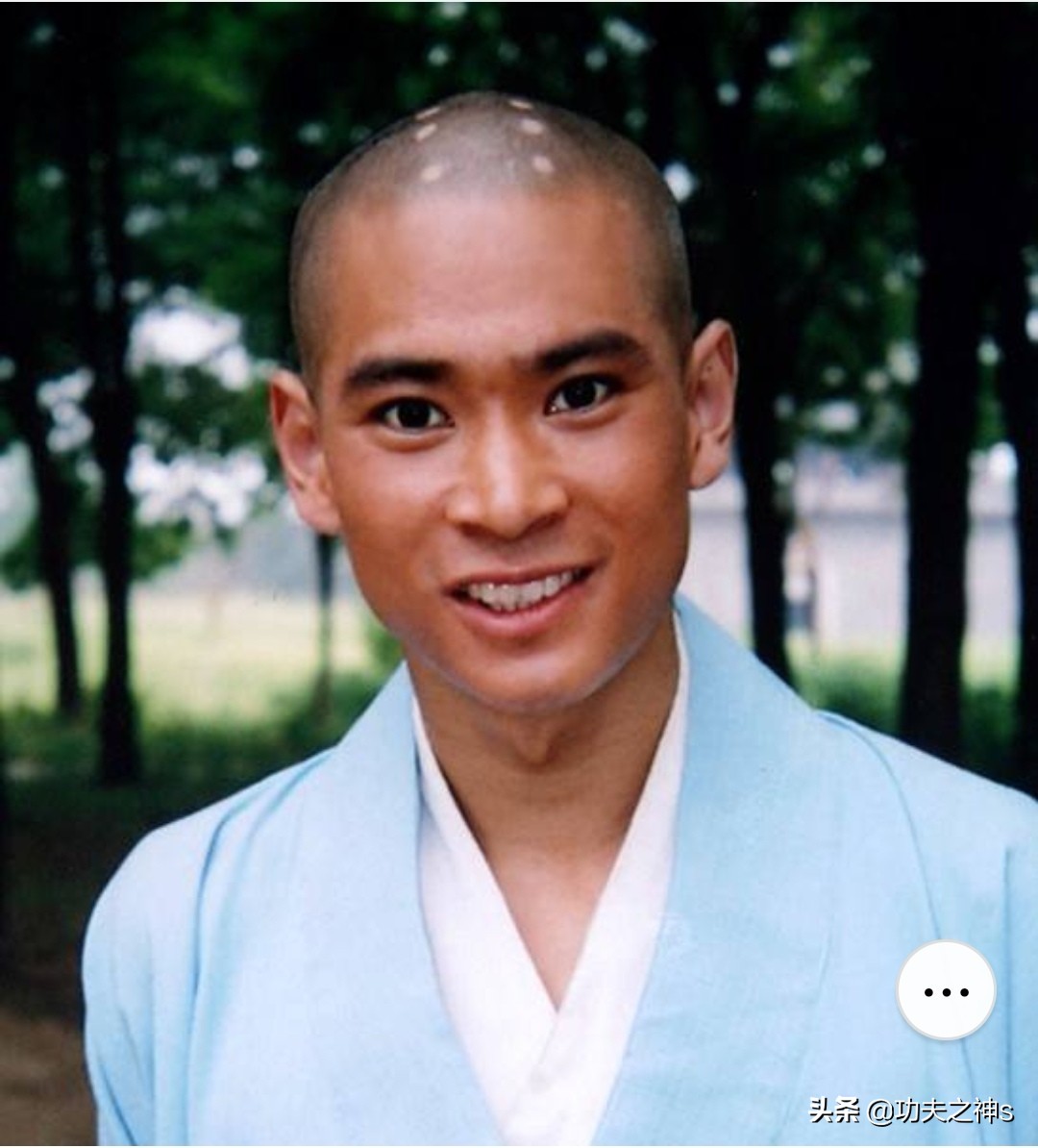 百度平台:新奥资料免费精准新奥生肖卡-李连杰哪个武校  第3张