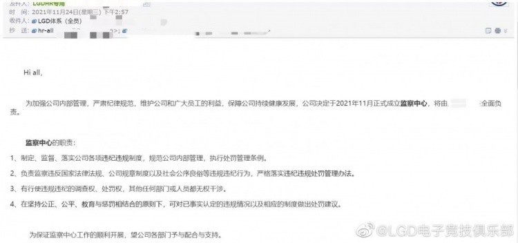 抖音视频:澳彩资料免费资料大全生肖灵码表-产后42天检查什么项目  第3张