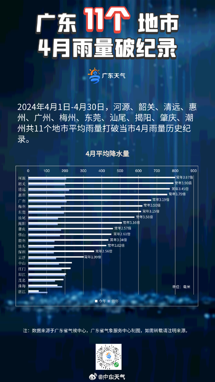 搜狐订阅：2024澳门历史开奖记录-水滴石穿是什么意思  第2张