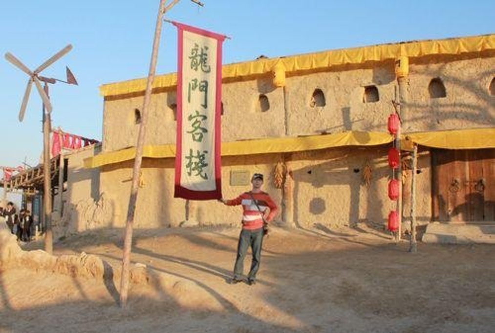 腾讯：新奥门管家婆免费大全-怎么揉胸  第2张