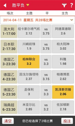搜狐订阅：新澳彩资料免费长期公开-事实胜于雄辩是什么意思  第2张