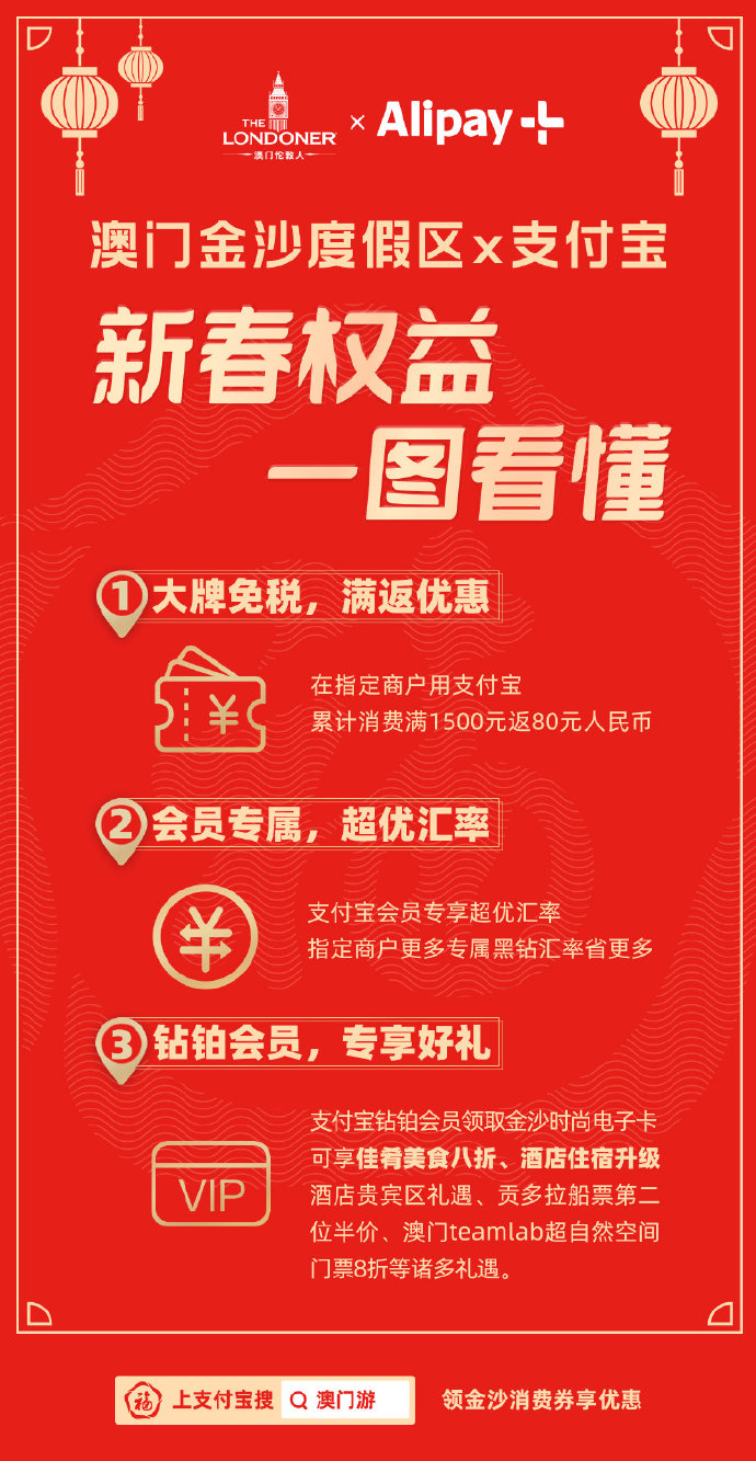 阿里巴巴:澳门精准一肖一码一必中一肖-护照有什么用  第1张