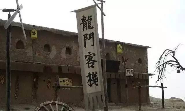 腾讯：澳门最精准正最精准龙门客栈-印绶是什么意思  第1张