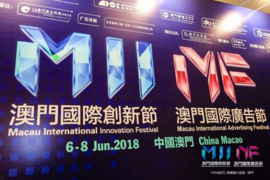 腾讯：澳门最精准正最精准龙门客栈-印绶是什么意思  第2张