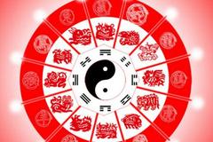 搜狐:澳门一码一码100准确-65年属什么生肖  第1张