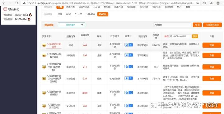 百度平台:2024年澳门资料免费大全-cn是什么  第3张