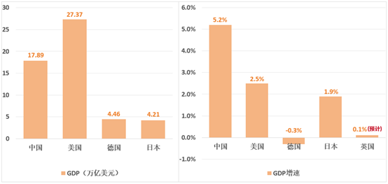 小红书:澳门王中王100%资料2023-美联储加息意味着什么  第1张