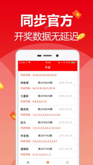 微博订阅:澳门天天最准最快资料-金主是什么意思  第3张
