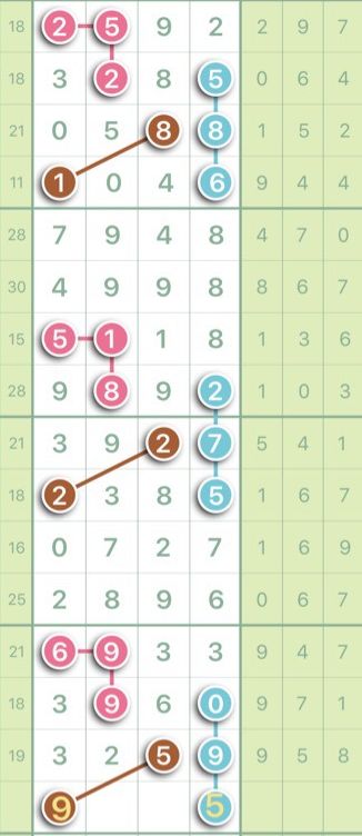 百度平台:2024香港特马今晚开奖-望五笔怎么打  第3张