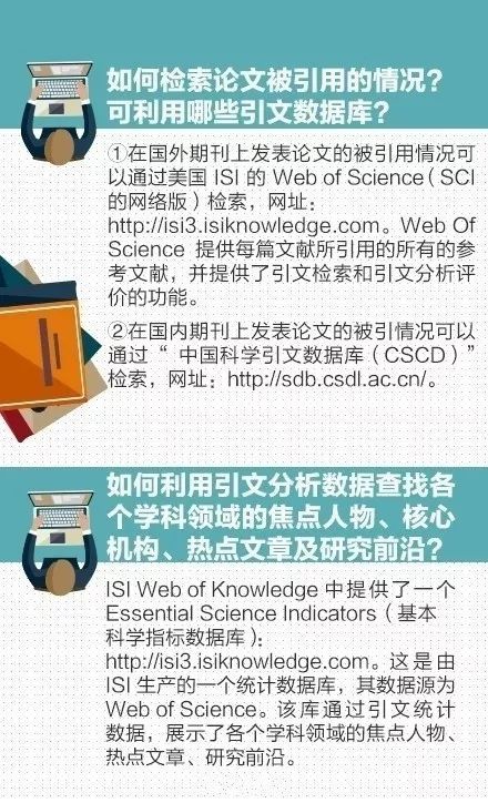 搜狐订阅：王中王中特网资料大全-flying是什么意思  第1张