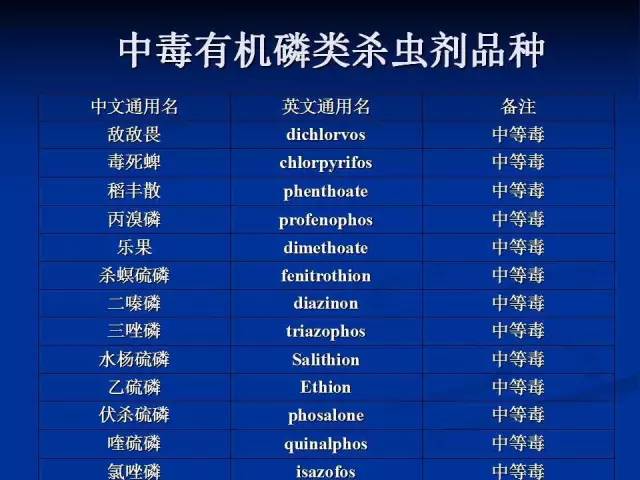 搜狐订阅：王中王中特网资料大全-flying是什么意思  第2张